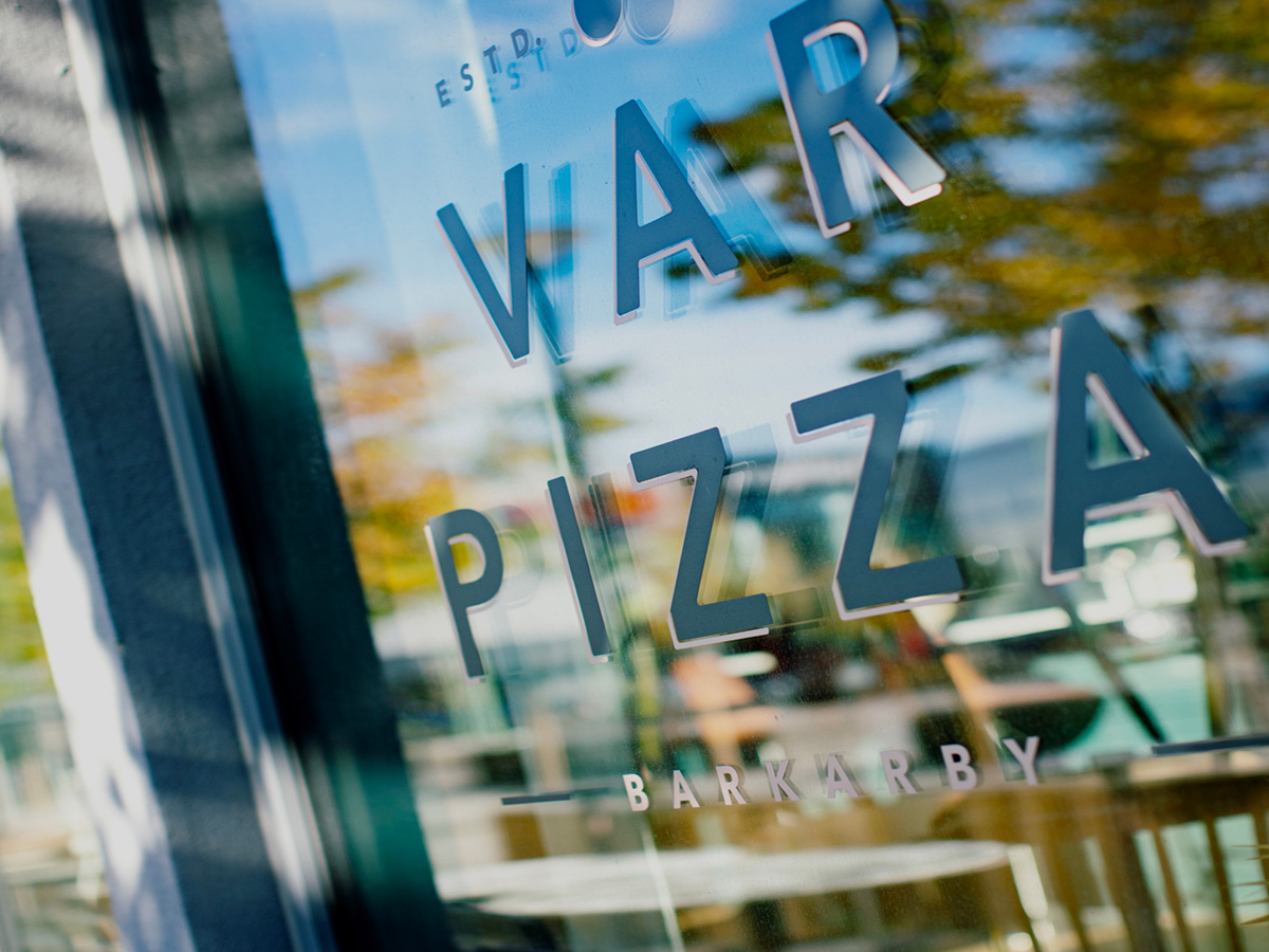 B STA PIZZERIA BARKARBY visual data 6